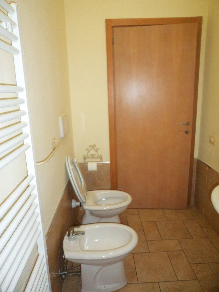 Sogno D'Oro B&B Poggibonsi Exteriér fotografie